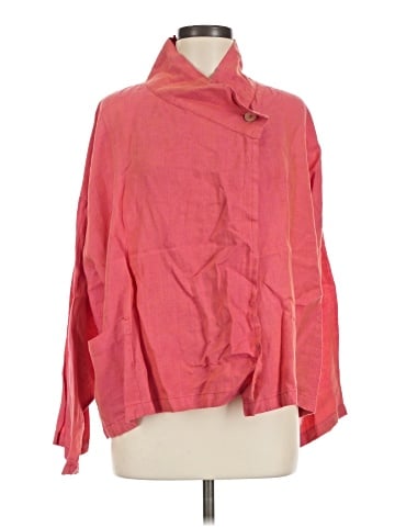 bryn WALKER Cardigan (view 1)