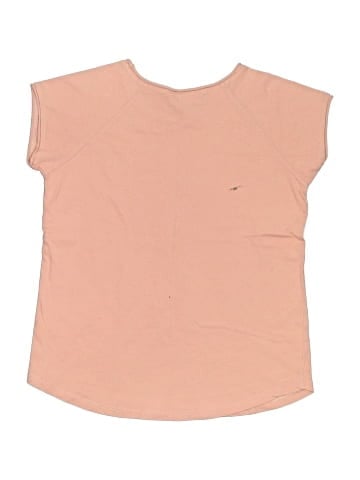 Bonpoint Short Sleeve T-Shirt (view 2)