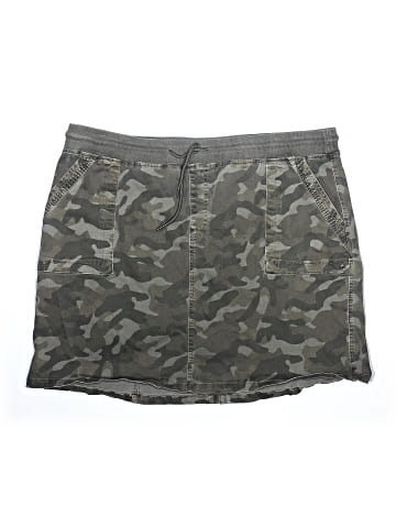 Maurices Skort (view 1)