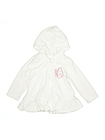Gerber Raincoat (view 1)