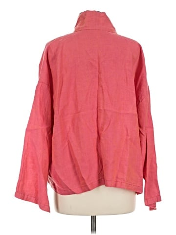 bryn WALKER Cardigan (view 2)