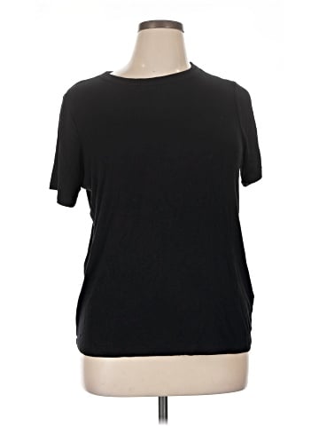Cotton On Short Sleeve T-Shirt (view 1)