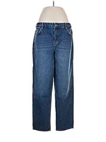 Boden Jeans (view 1)