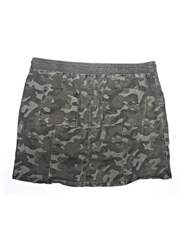 Maurices Skort (view 2)