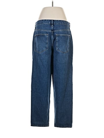 Boden Jeans (view 2)