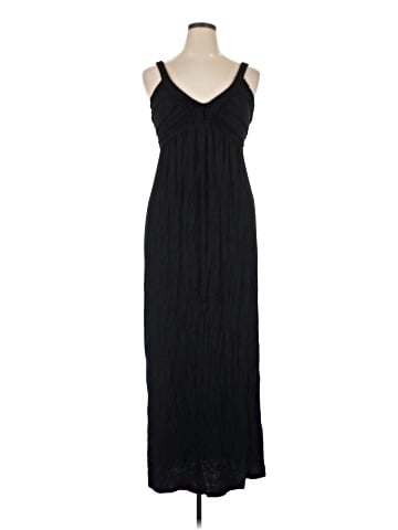 Design History Casual Dress (view 1)