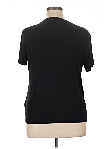 Cotton On Short Sleeve T-Shirt (view 2)