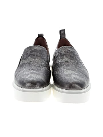 Linea Paolo Sneakers (view 2)