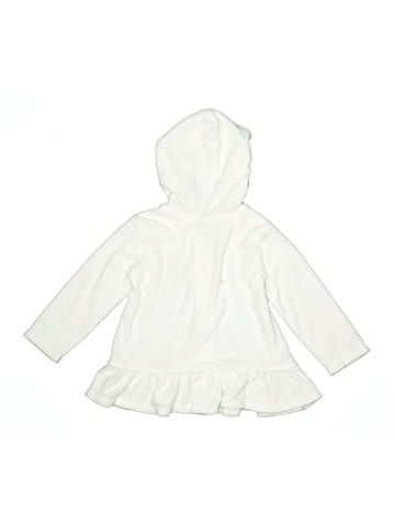 Gerber Raincoat (view 2)