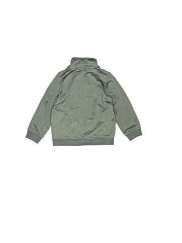 Puma Zip Up Hoodie (view 2)