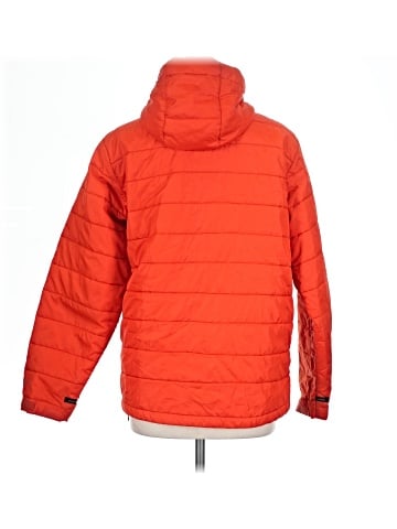Columbia Snow Jacket (view 2)