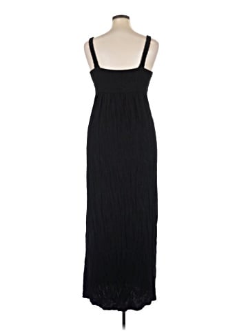 Design History Casual Dress (view 2)