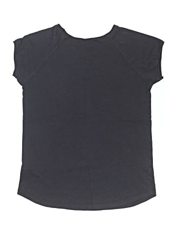 Bonpoint Short Sleeve T-Shirt (view 2)