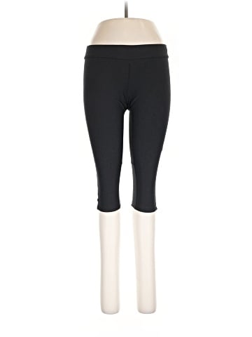 Nike Active Pants (view 1)