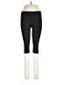 Nike Black Active Pants Size L - photo 1