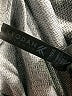 Kyodan Solid Gray Active Pants Size XS - photo 7