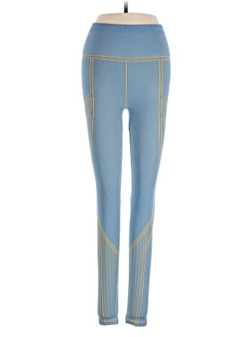 Fabletics Active Pants (view 1)