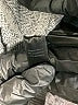 Kyodan Solid Gray Active Pants Size XS - photo 8