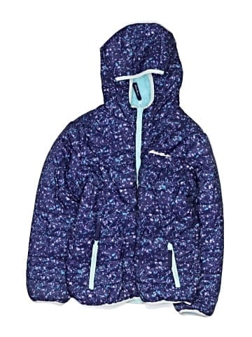 Eddie Bauer Snow Jacket (view 1)