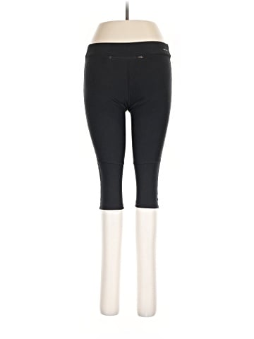 Nike Active Pants (view 2)