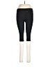 Nike Black Active Pants Size L - photo 2