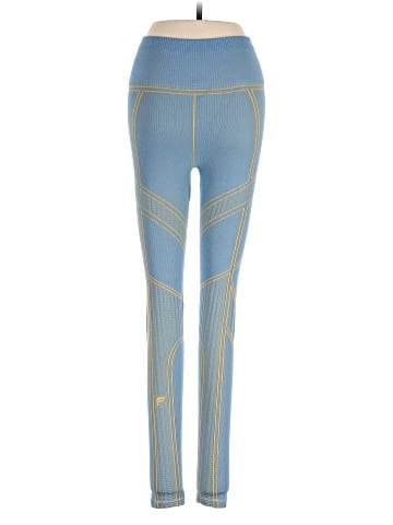 Fabletics Active Pants (view 2)