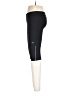 Nike Black Active Pants Size L - photo 5