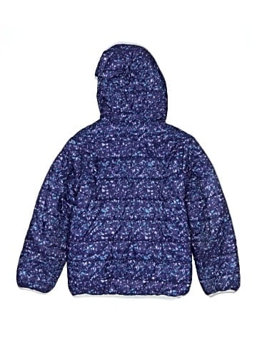 Eddie Bauer Snow Jacket (view 2)