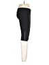 Nike Black Active Pants Size L - photo 4