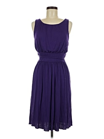 Converse One Star Cocktail Dress (view 1)