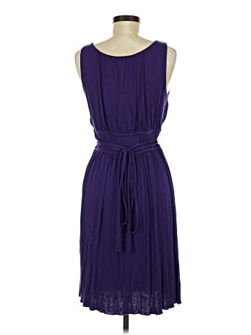 Converse One Star Cocktail Dress (view 2)