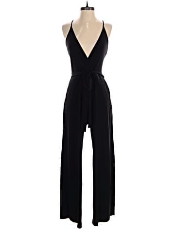 Express Jumpsuit (view 1)