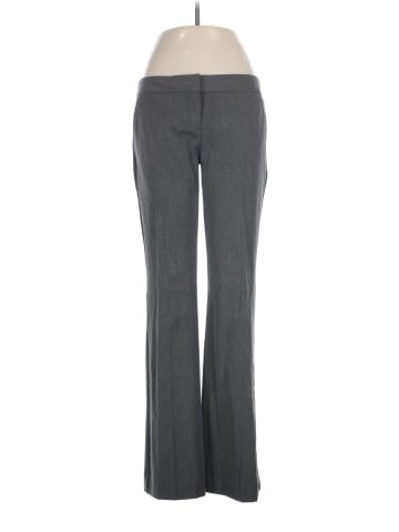 Express Dress Pants (view 1)