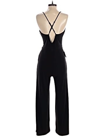 Express Jumpsuit (view 2)