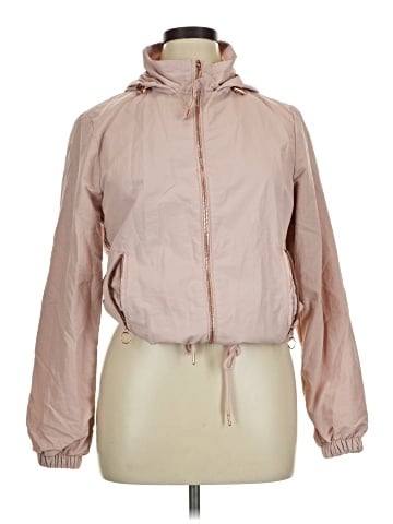 Ashley by 26 International Windbreaker (view 1)