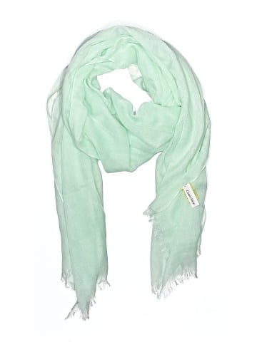 Calvin Klein Scarf (view 1)