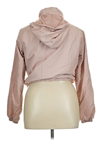 Ashley by 26 International Windbreaker (view 2)