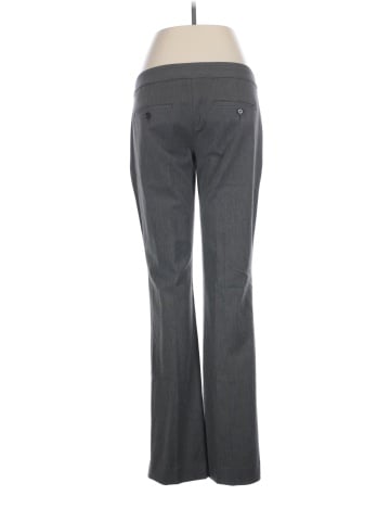Express Dress Pants (view 2)