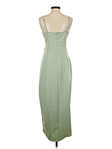 Assorted Brands Cocktail Dress (view 2)