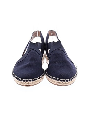 Lucky Brand Wedges (view 2)