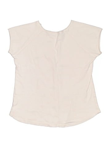 Bonpoint Sleeveless T-Shirt (view 2)