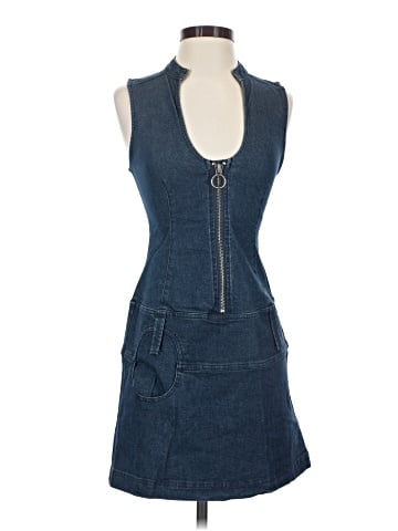 BDG Casual Dress (view 1)