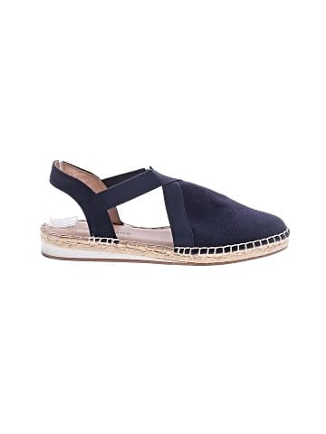 Lucky Brand Wedges (view 1)