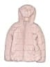 Gap Kids 100% Polyester Solid Pink Snow Jacket Size M (kids) - photo 1