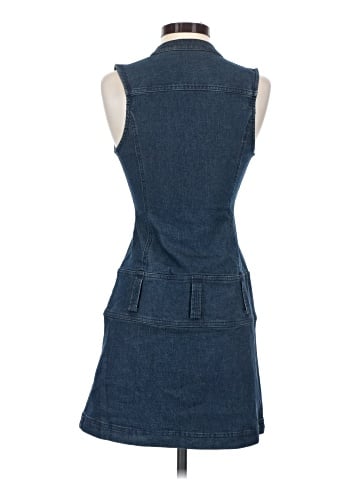 BDG Casual Dress (view 2)