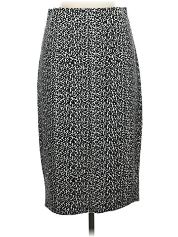 Maeve Casual Skirt (view 1)