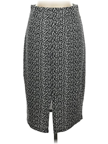 Maeve Casual Skirt (view 2)