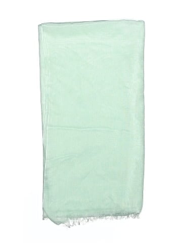 Calvin Klein Scarf (view 2)