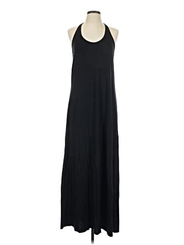 Oakley Casual Dress (view 1)