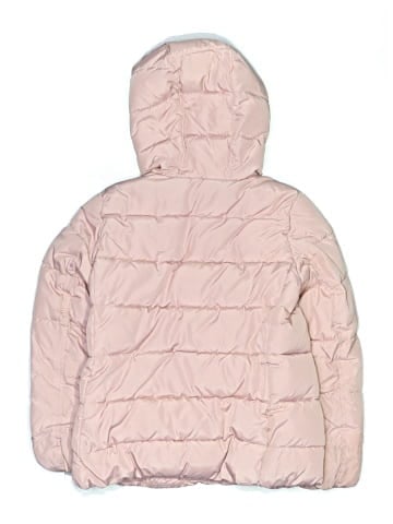 Gap Kids Snow Jacket (view 2)